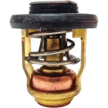 Termostat Termostat Yamaha 50-70 kW MOTOWODNIAK