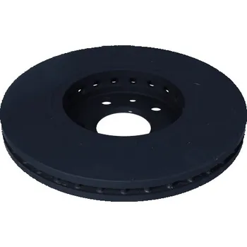 Brzdový kotouč Brzdový kotouč Opel P. Vivaro 1,6 CDTI 14- vysoce uhlíkový, s antikorozním povlakem 615 521 0029 QUARO