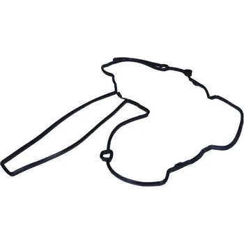 Válec motoru Těsnění víka ventilů Opel Astra 1.4 09- 638 156 DR. MOTOR