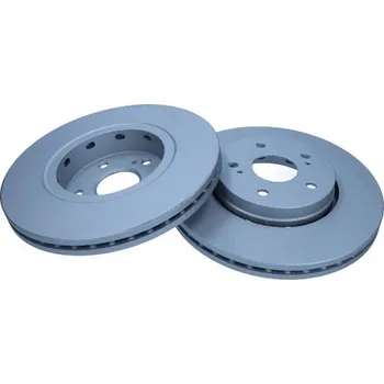 Brzdový kotouč Brzdový kotouč Suzuki přední Kizashi 2,4 4x4 10- s antikorozní vrstvou 0 986 479 787 QUARO