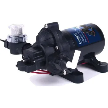 Čerpadlo Carbest Tlakové čerpadlo 10l/min