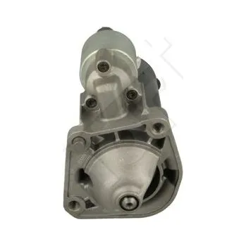 Startér Startér HART 535 689