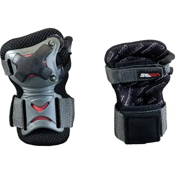 Chránič zápěstí SEBA chrániče zápěstí Velikost: L ( 10 x 17 cm)