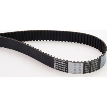 ozubený řemen CONTINENTAL CTAM CT1058