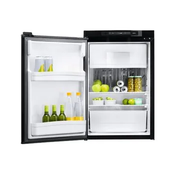 Autochladnička Absorpční lednice Thetford N4090