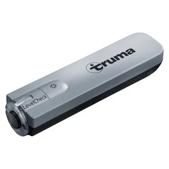 Příslušenství ke karavanu TRUMA Měřák LevelCheck
