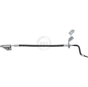 Brzdová hadice Brzdová hadice A.B.S. SL 1025