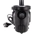 Bazénové čerpadlo Planet Pool SFA 8 2260151