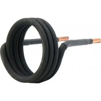 Zapalovací cívka Přímá cívka M28 IDEAL