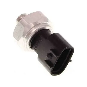 Autoelektrika Tlakový vypínač, klimatizace MAXGEAR AC130059