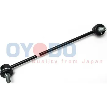Zavěšení kol Tyč/vzpěra, stabilizátor OYODO 60Z0338-OYO