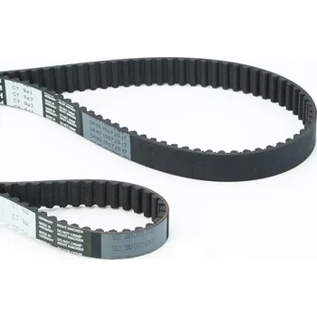 ozubený řemen CONTINENTAL CTAM CT957