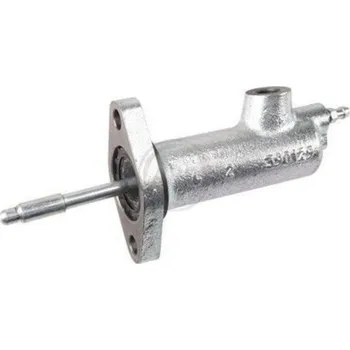 Spojka Pomocný válec, spojka A.B.S. 41068X