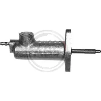 Spojka Pomocný válec, spojka A.B.S. 41802X