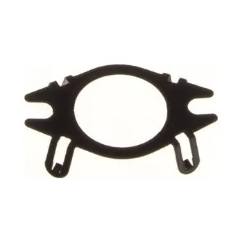 Váha vzduchu Těsnění ventilu EGR Citroën C4 2.0HDI 09- SU001-A3699 AJUSA