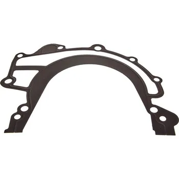 Olejové čerpadlo Těsnění olejového čerpadla Volkswagen LT 2.5TDI 01- 8 677 055 VICTOR REINZ