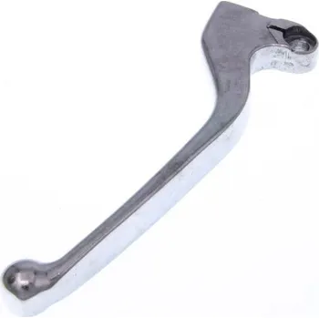 Posilovač brzd Levá páka motocyklu Rieju Tango VICMA