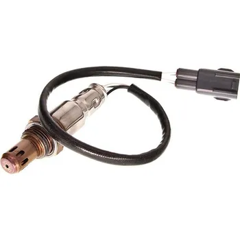 Lambda sonda Lambda sonda Toyota Aygo 1,0 18- B000768080 NTK Vehicle Electronics