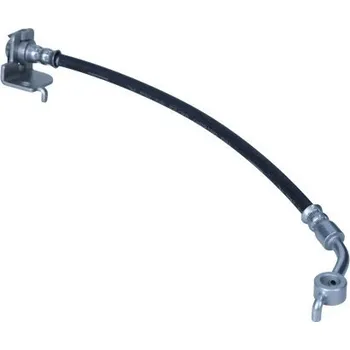 Autodíl Pružná brzdová hadice Hyundai T. Kona 1,0-2,0 17- Sada 58738-J9000 TRW