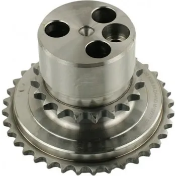 Auto-moto CITROEN JUMPER 06 2.2HDI ROZVODOVKA 9675778480 FIAT