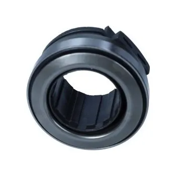 Převodovka Výtlačné ložisko Mini Cooper/One 1,4-1,6 06-15 21 51 7 570 228 RYMEC