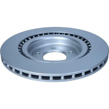 Brzdový kotouč Brzdový kotouč Land Rover Range Rover 3,0-5,0 4x4 13- s antikorozním povlakem 0 986 479 D31 QUARO