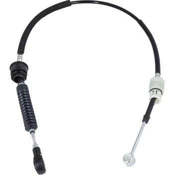 Tažné lanko, ruční převodovka KAMOKA CP0189