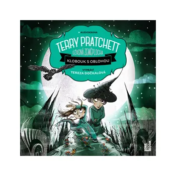 Klobouk s oblohou MP3 download