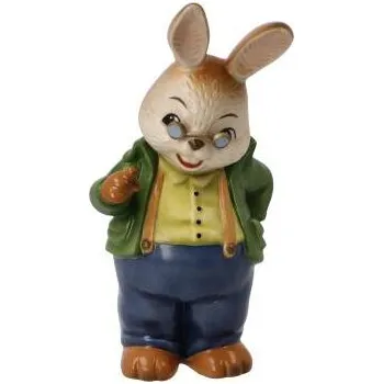 Velikonoční dekorace Goebel Velikonoční figurka Skvělá práce! Goebel