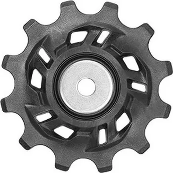 Kladka Sunrace Sp842 12z