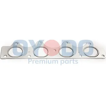 Těsnění výfuku OYODO Těsnění, kolektor výfukových plynů 70U0309-OYO