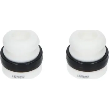 Ochranná sada proti prachu (prachovka), tlumič pérování KAVO PARTS SPK-10093