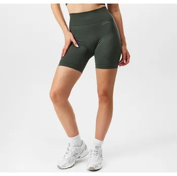 Dámské kraťasy Kraťasy USA Pro Khaki 1106185 12 (40)