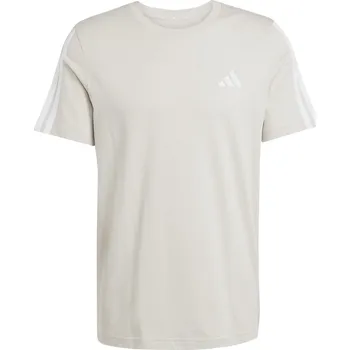 Tričko adidas Wonder Alumina 1107391 S