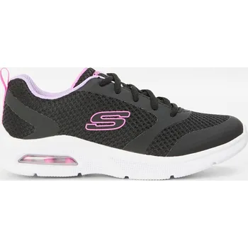 Dívčí tenisky Boty Skechers Black 1104142 2 (35)