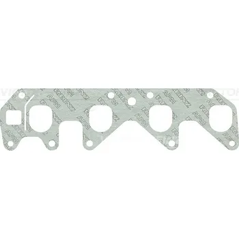 Automobilové těsnění Těsnění, koleno sacího potrubí VICTOR REINZ 71-24894-10