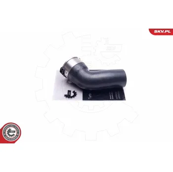 Hadička plnicího vzduchu ESEN SKV 43SKV932