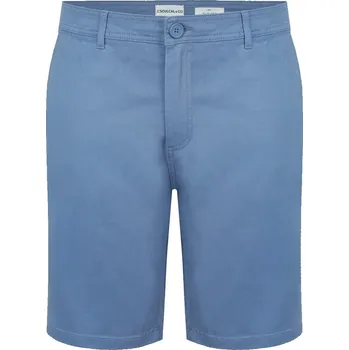 Pánské kraťasy Kraťasy SoulCal Stonewash 1106940 2XL