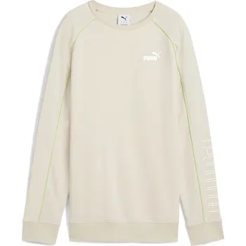 Dámská mikina Mikina Puma Alpine Snow 1107798 16 (XL)