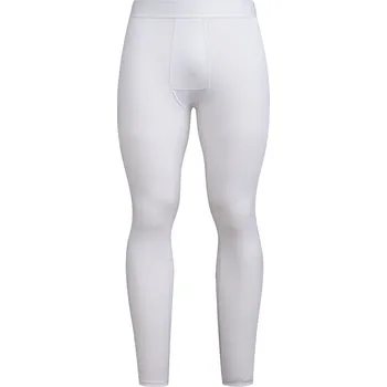 adidas White 1106673 2XS