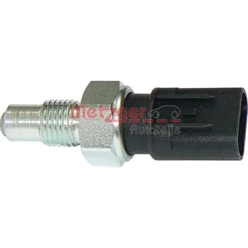 METZGER Spínač, světlo zpátečky 0912040