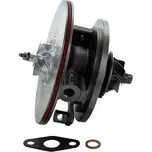 Skupina trupu, turbodmychadlo MEAT & DORIA 601347