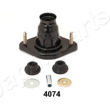 Horní uložení tlumiče JAPANPARTS SM0430