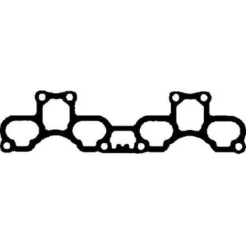 Těsnění motoru Těsnění, koleno sacího potrubí CORTECO 026183P