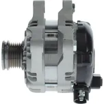 Alternátor BOSCH 1 986 A00 606