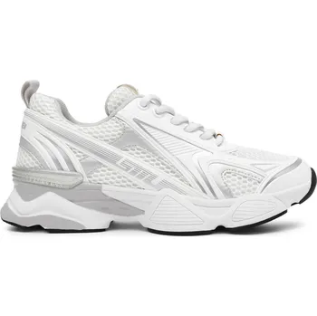 Dámské tenisky Tenisky Steve Madden White Multi 1104369 4 (37)