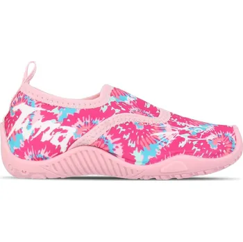 Chlapecké pantofle Hot Tuna Pink Multi 1105056 C7 (25)