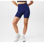Kraťasy USA Pro Navy 1106186 14 (42)