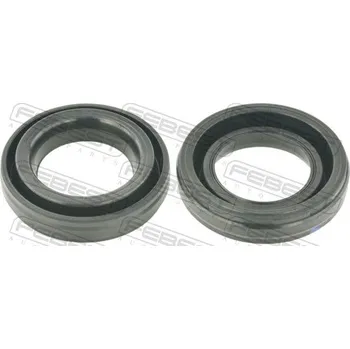 Těsnění motoru Těsnicí kroužek, svíčka FEBEST TCP-003-PCS2