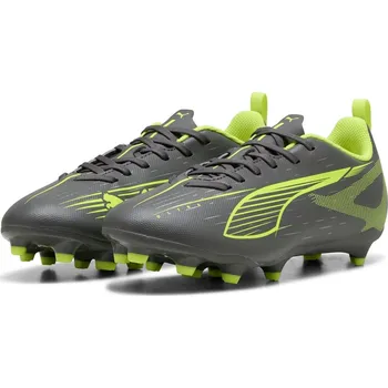 Kopačky Kopačky Puma Silver 1104170 C11 (29)